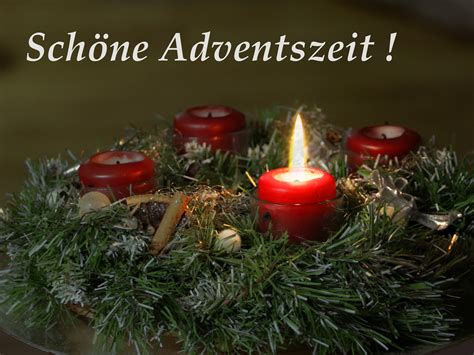 bilder advent kostenlos